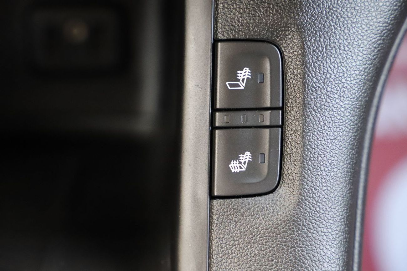 جي أم سي أكاديا GMC ACADIA SLE 3.6L V6 7 SEATER 2019