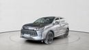 Jetour X50 1.5T 6DCT PREMIUM | Guaranteed Warranty | 0 Down Payment
