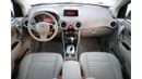 Renault Koleos Renault Koleos 2011 GCC in excellent condition, inside and out