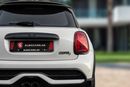 Mini Cooper Cooper S | 1,763 P.M | 0% Downpayment | LOW KMS | WARRANTY