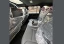 Lexus LX 500 Twin Turbo 3.3L Signature Full Option 7 Seats
