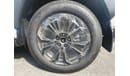 Toyota RAV4 , 2.0L Petrol, Alloy Rims, Driver Power Seat & Leather Seats, Auto A/C, FULL OPTION (CODE # TRV22)