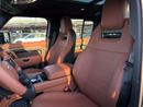 Land Rover Defender **2026**BRAND NEW GCC SPEC UNDER WARRANTY AND SERVICE
