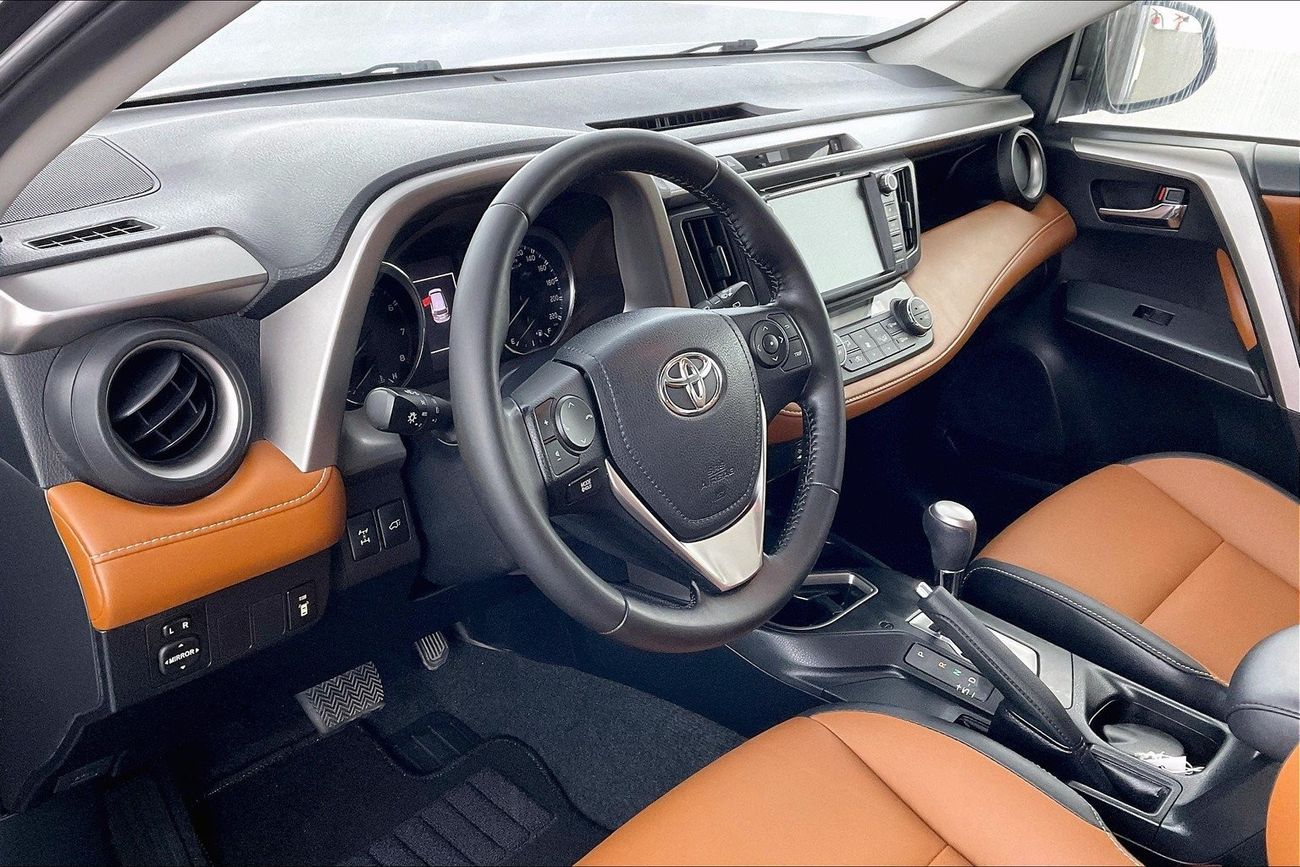 Tesla Model 3 Long Range (Dual Motor) | Guaranteed Warranty | 0 Down Payment