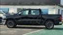 RAM 1500 ( Eid al-Adha Offer ) ( For Export ) 2026 RAM 1500 Limited Longhorn Crew Cab Hurricane H.O 3.0TT GCC