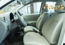 Nissan Sunny Nissan Sunny 2022 - 7 Years warranty + 7 Years Service Contract