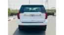 GMC Yukon GMC YUKON DENALI FULL OPTION 2021 GCC LOW MILEAGE WITH AGENCY WARRANTY & SERVICE CONTRACT IN EXCELLE