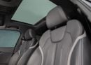 Audi Q2 35 TFI S-Line