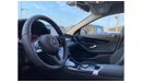 Mercedes-Benz C 180 C180 .. Brand New .. German specs ..