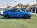نيسان سنترا STANDARD SV