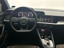Audi A3 35 TFSI S Line 1.4L Sedan S line 35 TFSI 150hp (Ref# 042965)