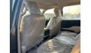 Toyota Land Cruiser 2022 MODEL 3.5L GXR AUTO TRANSMISSION