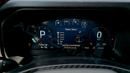 Ford Bronco RAPTOR (For Export , НА ЭКСПОРТ) 3.0L EcoBoost V6 GCC 2025 Без пробега