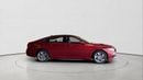 Honda Accord 1.5 LX AUTO | Guaranteed Warranty | 0 Down Payment