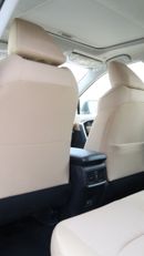 Toyota RAV4 Toyota rav4 2.5L Hybrid