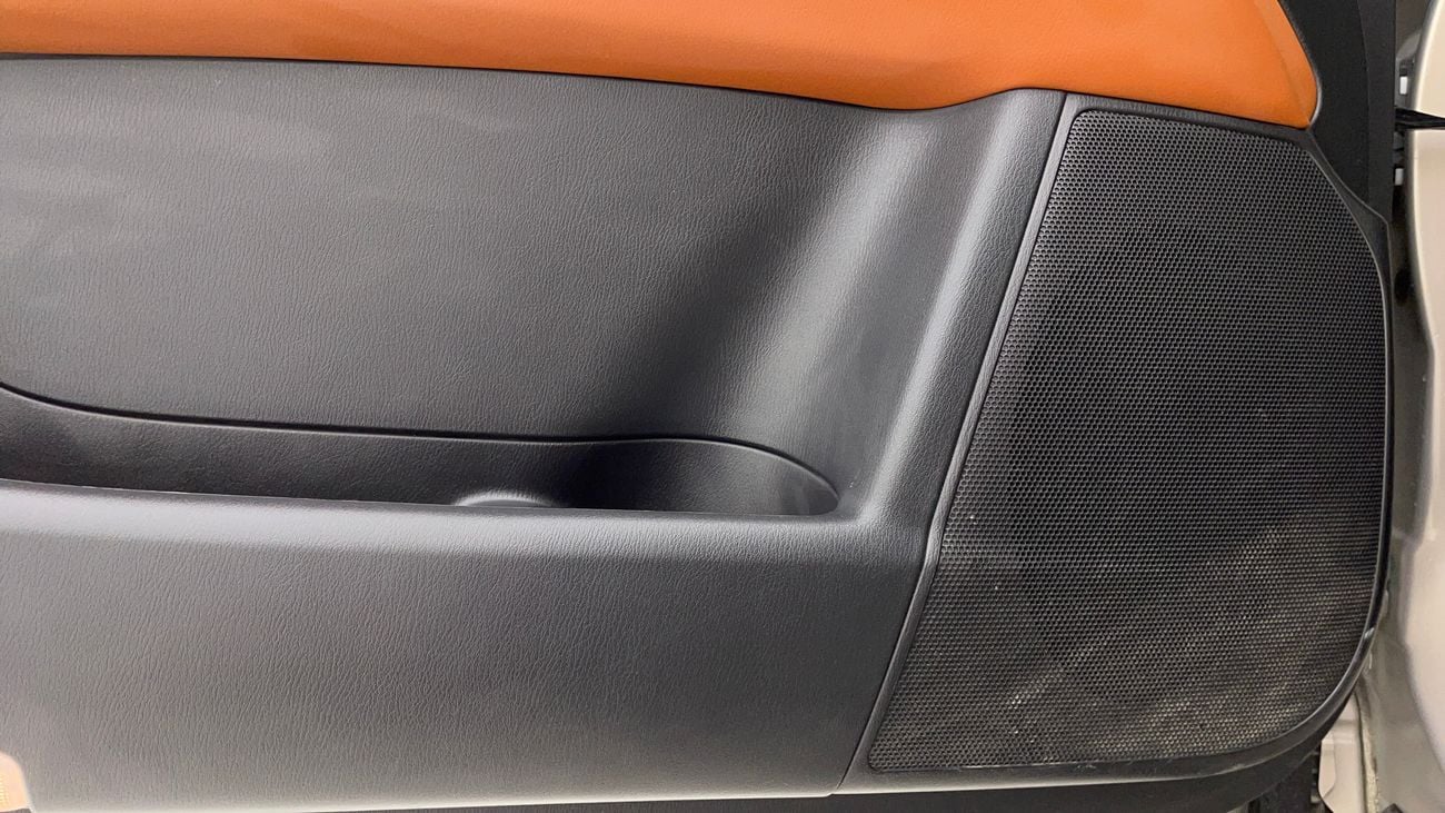 Nissan Patrol LE TITANIUM 5.6 | Zero Down Payment | Free Home Test Drive