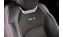 Chevrolet Camaro 2018 Chevrolet Camaro ZL1 / 800BHP! / Full Agency Service History