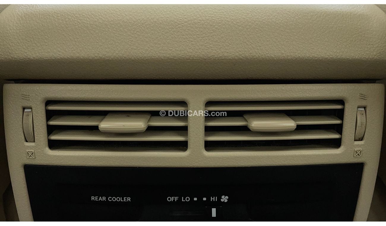 Toyota Land Cruiser GXR 4 | Zero Down Payment | Free Home Test Drive