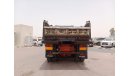 ميتسوبيشي فوسو MITSUBISHI FUSO TRUCK RIGHT HAND DRIVE (PM1483)