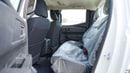 Mitsubishi L200 GL Brand New 2026 Mitsubishi L200 C86 GLX 2.5L Pick-Up GCC – Export Only