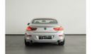 BMW 640i 2013 BMW 640 Gran Coupe / High Option