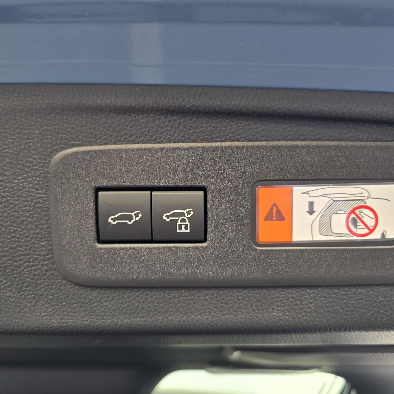 Toyota Prado 2024 Prado LC250 2.4L Petrol Turbo First Edition European Spec