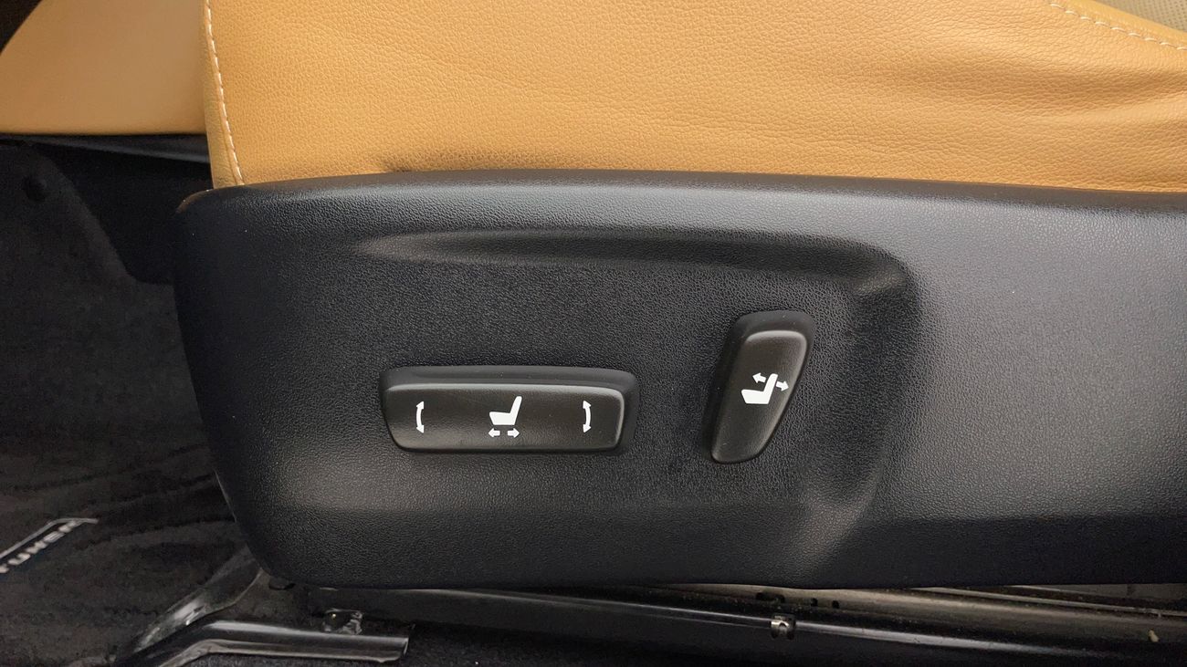 Toyota Fortuner VXR 4 | Zero Down Payment | Home Test Drive