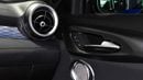 Alfa Romeo Tonale VELOCE 0% DP | 1,838/Month | | Veloce | | Gargash Warranty and Service