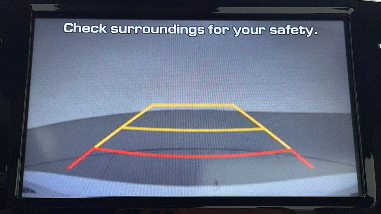 هيونداي إلانترا GL 1.6 | بدون دفعة مقدمة | اختبار قيادة مجاني للمنزل