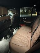 بي أم دبليو X5 40i M Sport Exclusive 3.0L