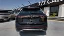 Volkswagen Tiguan VOLKSWAGEN TIGUAN  L PRO 330 TSI R-LINE SMART LEADING