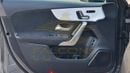 مرسيدس بنز A 200 AMG  2026 GCC DEALER WARRANTY AMG Package