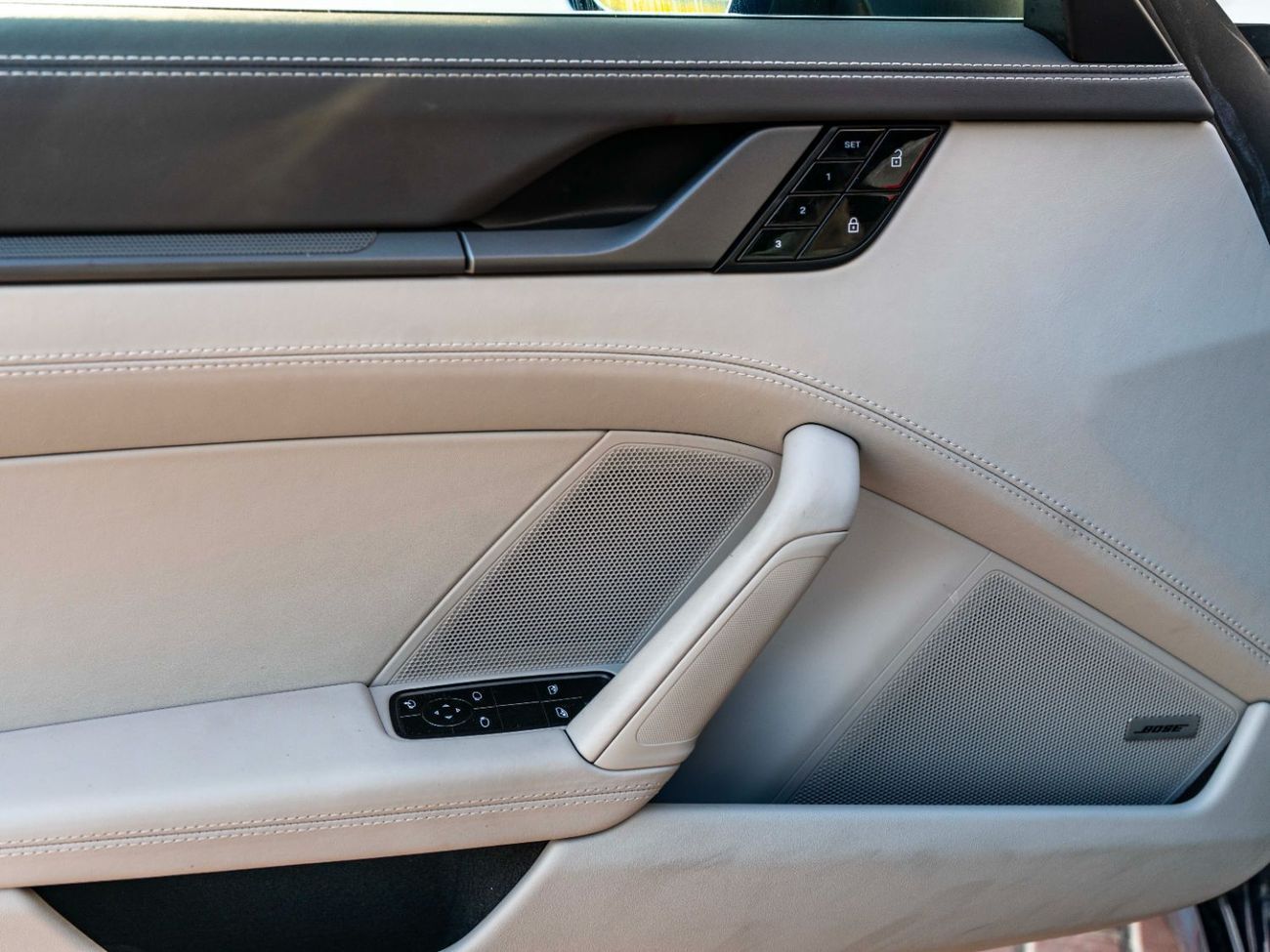 بورش 911 Carrera 4S 3.0L (444 HP) Coupe