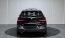 BMW X1 sDrive20i