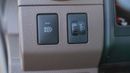 تويوتا لاند كروزر بيك آب 2025 Toyota Land Cruiser LC 79 2.8L SC AT Diesel Full Option (Beige)