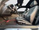 BMW M2 STANDARD BMW M2 | 3.0L Turbo | 370 HP | Full BMW Service History | 2017 | GCC
