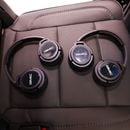 GMC Yukon 6.2 V8 Denali (AWD) 2023 GMC Black Edition, 2028 GMC Warranty + Service Pack, Captain Seats, 7 Seate