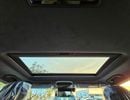 Toyota Land Cruiser VX HYBRID | 3.5L V6 PETROL | RADAR | PWR WITH LEATHER SEATS | 360* CAMERAS | SUNROOF | BID DVD | JBL