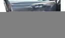 تويوتا هايلاندر XLE AWD 3.5L V-06 2022 CLEAN CAR WITH WARRANTY