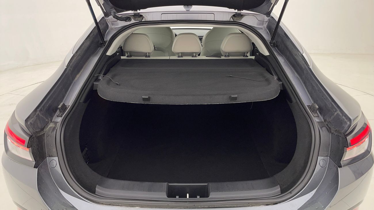 JAC J7 LUXURY 1.5 | Zero Down Payment | Home Test Drive