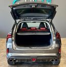 Changan CS75 AED 1,149pm • 0% Downpayment • SPORT • Agency Warranty & Service Contract