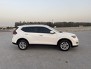 Nissan Rogue nissan rouge 2017 usa in very good    Nissan Pathfinder    Excellent Condition (USA  _ SPEC) - MODEL