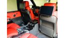 Land Rover Range Rover Vogue Supercharged Vogue V8 - LWB