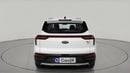 JAC JS4 2024 | AED 547/Month | 0 DP | 30 Day Return | Warranty