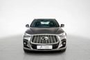 إنفينيتي QX55 ESSENTIAL 2.0