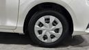 Toyota Yaris 2022 SE | AED 517/Month | 0 DP | 30 Day Return | Warranty