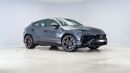 Lamborghini Urus UAE's Very Best Example | 2 Years Free Servicing | AED 16,413 Per Month