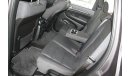 Jeep Grand Cherokee 3.6L LAREDO V6 4X4 2015 MODEL