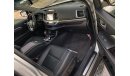 Toyota Highlander 2018 TOYOTA HIGHLANDER LIMITED AWD, FULL OPTION