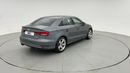 Audi A3 35 TFSI 1.4 | Zero Down Payment | Free Home Test Drive
